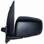 RETROV.LAT.SX FIAT PANDA SUPER '86<>'03 REG. MANUALE