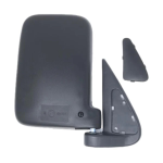 RETROV.LAT. DX PIAGGIO PORTER  '93<>'09