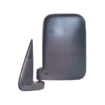 RETROV.LAT. SX PIAGGIO PORTER  '93<>'09