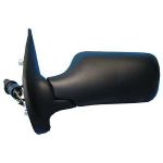 RETROV.LAT FIAT PUNTO 3/5 P. '99> ELE NERO TER SX