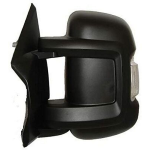 RETROV.LAT. DUCATO JUMPER BOXER '06> C/LU MAN C/SO B/CO SX