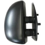 RETROV.LAT FIAT DUCATO CITROEN C25 PEUGEOT J5 NER MEC DX