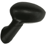 RETROV.LAT FIAT 500 '07> NER MAN SX