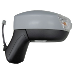 RETROV.LAT SX FORD KUGA '08> C/LU ELE C/PR 7PIN