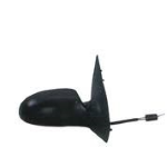 RETROV.LAT FORD FOCUS '98<>'01 MEC C/PR  DX