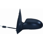 RETROV.LAT FORD FOCUS '98<>'01 MEC C/PR  SX