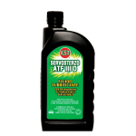FLUIDO SERVOSTERZO ATF III DEXORON  L. 1