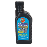TURAFALLE LIQUIDO RADIATORE 250 ML.