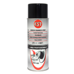GRASSO CERAMICO PER ALTE TEMPERATURE ml. 400 SPRAY ANTIGOCCIA