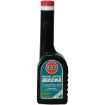 PULITORE INIETTORI BENZINA 250 ML