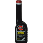 PULITORE INIETTORI DIESEL 250 ML