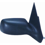 RETROV.LAT DX MEC C/PRI FORD MONDEO '00<>'09