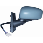 RETROV.LAT FIAT IDEA LANCIA MUSA '03<>'08 ELE C/PR TER DX