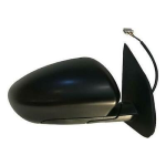 RETROV.LAT DX NISSAN QASHQAI'07> ELE C/PR TER  5PIN