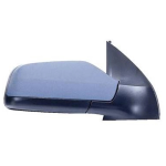 RETROVISORE LAT DX ELE TER C/PRI OPEL ASTRA G '98<>'04