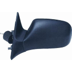 RETROV.LAT.DX  OPEL ASTRA 94<>98 REG/MEC