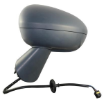 RETROV.LAT OPEL MERIVA ELE C/PR TER DX