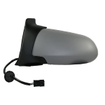 RETROV.LAT OPEL ZAFIRA ELE C/PR TER DX '05<>'09