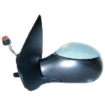 RETROV.LAT.SX ELE TER ASF PEUGEOT 206 '03> C/PRIMER