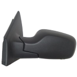 RETROV.LAT SX RENAULT CLIO '01<>'05 ELE TER ASF