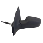 RETROV.LAT MEGANE SCENIC '99<>'03 MEC C/PR ASF SX