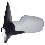 RETROV.LAT. RENAULT MEGANE SCENIC '03<>'06 ELE C/PR ASF TER SX