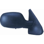 RETROV.LAT RENAULT MEGANE SCENIC '96<>'99 ELE C/SO TER DX