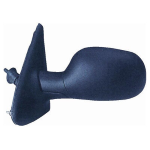 RETROV.LAT RENAULT MEGANE SCENIC '96<>'99 ASF SX