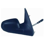 RETROV.LAT. RENAULT CLIO '94<>'98 REG. MEC DX