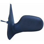 RETROV.LAT. RENAULT CLIO '94<>'98 REG. MEC SX