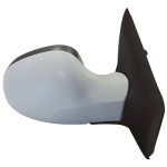 RETROV.LAT RENAULT TWINGO '07> WIND '11>ELE C/PR TER DX