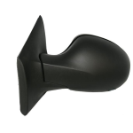 RETROV.LAT RENAULT TWINGO '07> WIND '11> ELE C/PR TER ASF SX