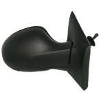 RETROV.LAT RENAULT TWINGO '07> MEC NER DX