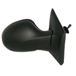 RETROV.LAT RENAULT TWINGO '07> MEC NER  ASF SX