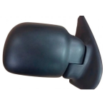 RETROVISORE LAT ELE DX RENAULT KANGOO 97<>01
