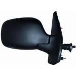 RETROV.LAT RENAULT KANGOO >'01MEC NER SX