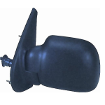 RETROV.LAT. RENAULT KANGOO '01<>'07 REG. MEC ASF DX