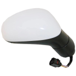 RETROV.LAT SEAT LEON TOLEDO '03<>'05 ELE TER DX