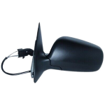 RETROV.LAT SKODA FABIA '99<>'06 MEC NER DX