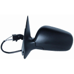 RETROV.LAT SKODA FABIA '99<>'06 MEC NER ASF SX