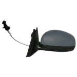 RETROV.LAT SKODA FABIA '07<>'10 MEC C/PR ASF SX