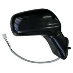 RETROV.LAT TOYOTA COROLLA '06> ELE TER DX