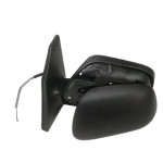 RETROV.LAT TOYOTA COROLLA '06> ELE TER SX