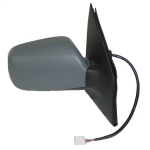 RETROV.LAT TOYOTA YARIS '03> ELE C/PR TER DX