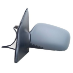 RETROV.LAT TOYOTA YARIS '03> ELE C/PR TER SX