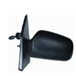 RETROV.LAT TOYOTA YARIS '03> MEC NER SX