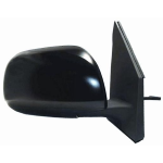 RETROV.LAT TOYOTA RAV 4 '05> ELE RIB C/PR TER DX