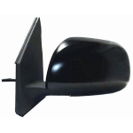 RETROV.LAT TOYOTA RAV 4 '05> ELE RIB C/PR TER SX