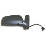 RETROV.LAT VW SHARAN ALHAMBRA '01> GALAXY '95<>'00 EL.C/PR TER ASF SX