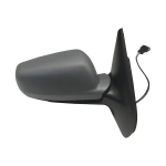 RETROVISORE DX ELE.TER PICCOLO VW GOLF IV BORA '98<>'03 C/PRIMER